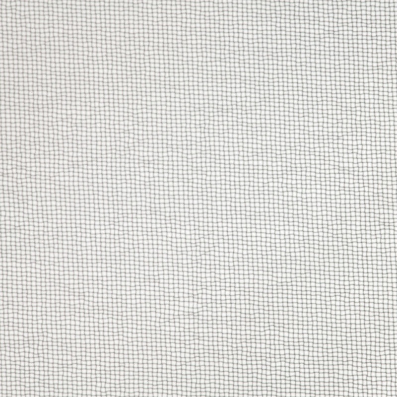 Westcott Scrim Jim Cine 1/4-Stop Diffuser Fabric | 8 x 8'