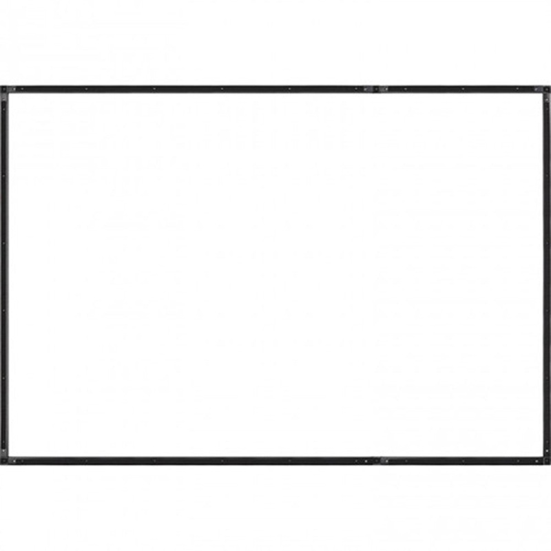 Westcott Scrim Jim Cine Frame Set | 4 x 6'