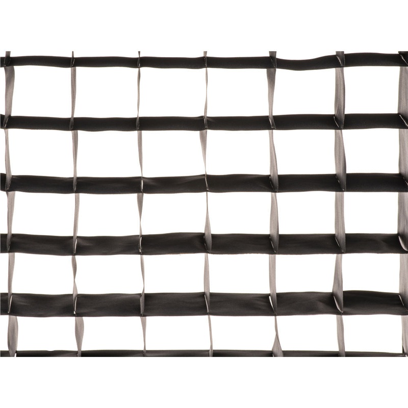 Chimera 40 Fabric Grid | Medium