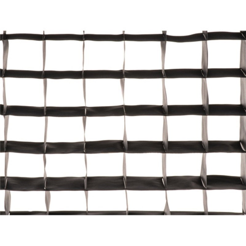 Chimera 40 Fabric Grid | Medium Strip