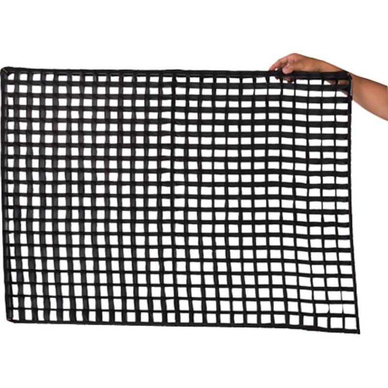 Chimera Lightools ez[POP] 40 Soft Eggcrate Fabric Grids for Medium Lightbanks