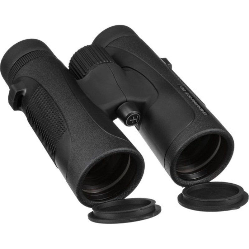 Hawke Sport Optics8x42 Endurance ED Binocular | Black