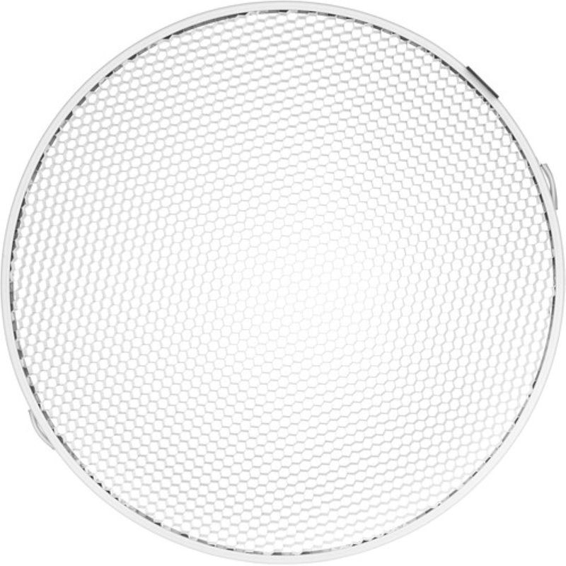 Profoto 10 Grid | 13", White