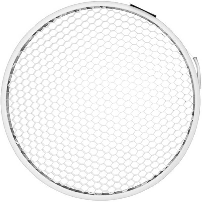 Profoto 10 Grid | 7", White