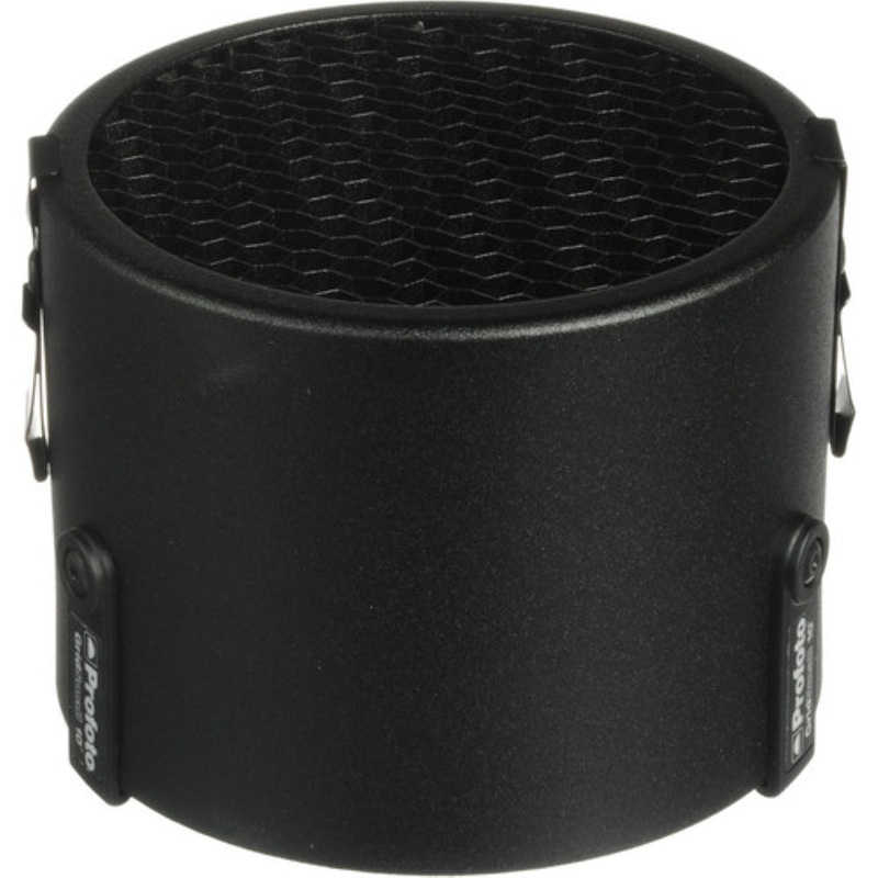 Profoto 10 Honeycomb Grid for D1, D2, B1, B2, B10