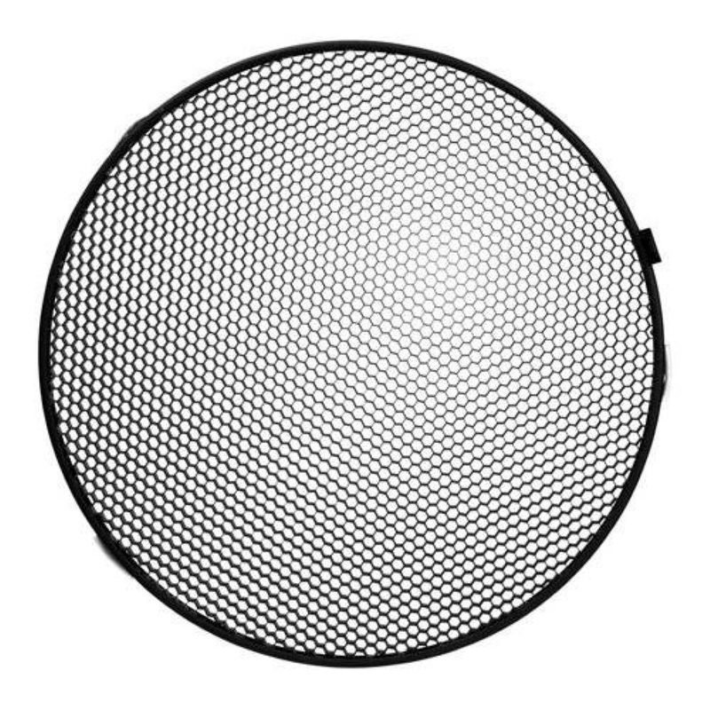 Profoto 10 Honeycomb Grid for Wide-Zoom Reflector