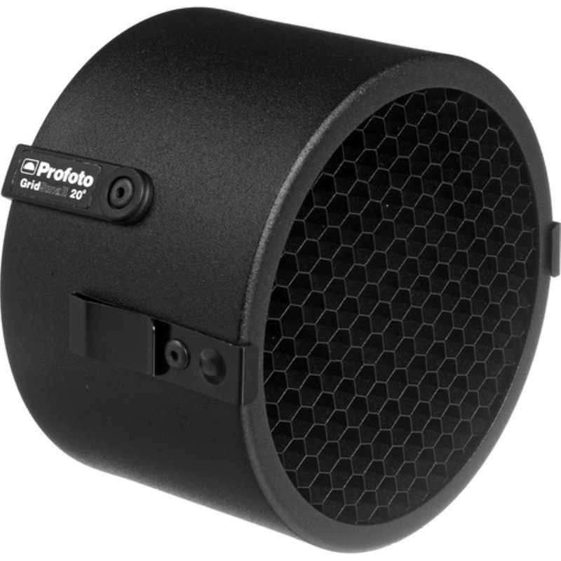 Profoto 20 Honeycomb Grid for D1, D2, B1, B2, B10