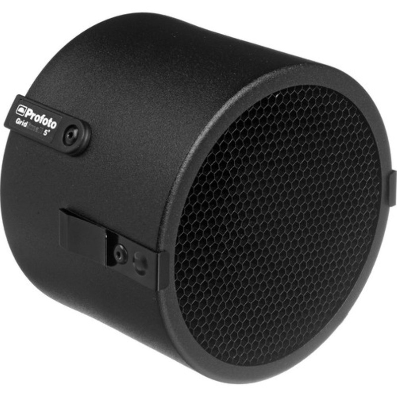 Profoto 5 Honeycomb Grid for D1, D2, B1, B2, B10