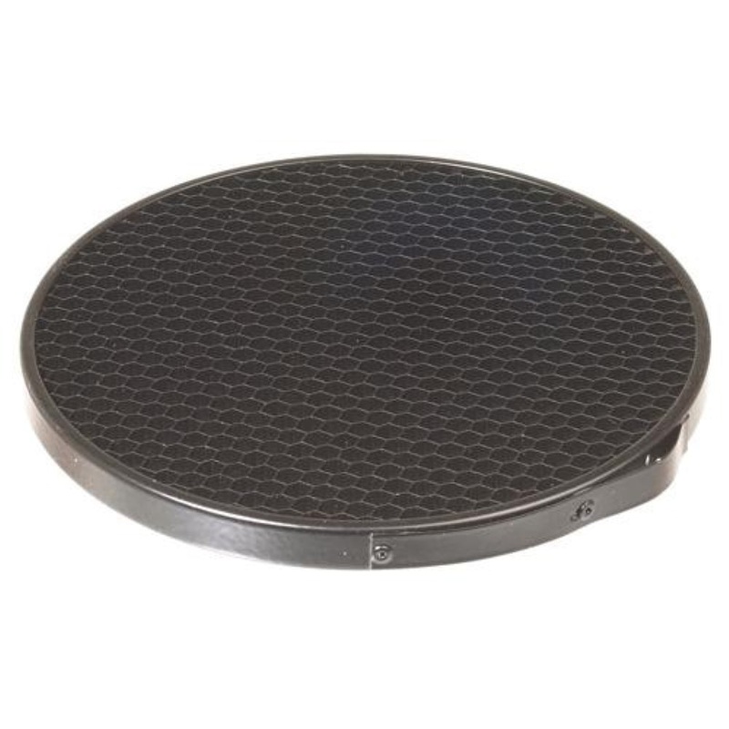 Profoto Honeycomb Grid for Zoom Reflector 2 | 10