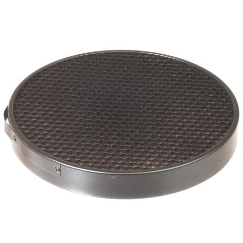 Profoto Honeycomb Grid for Zoom Reflector 2 | 20
