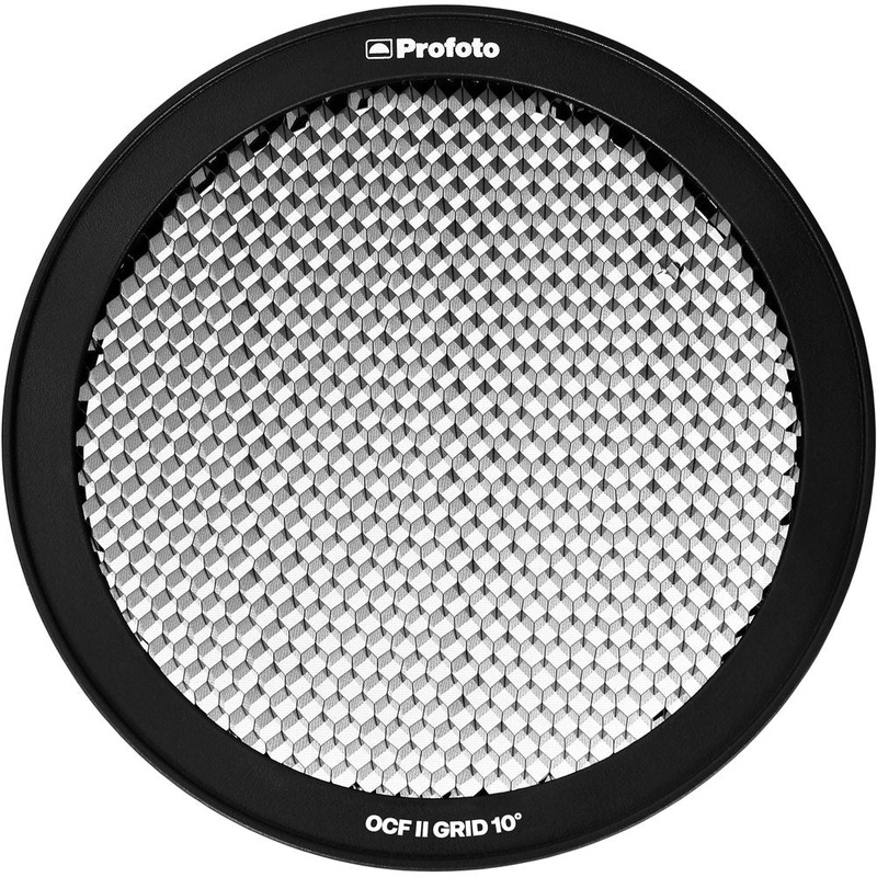 Profoto OCF II Grid | 10