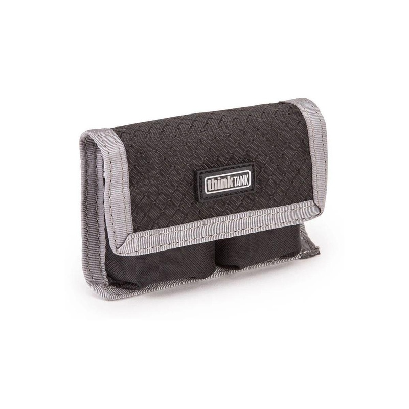 Think Tank Photo DSLR Battery Holder 2