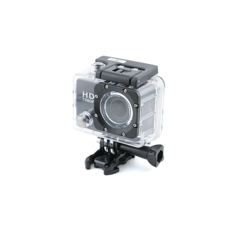 Generic Actioncamera DV3300