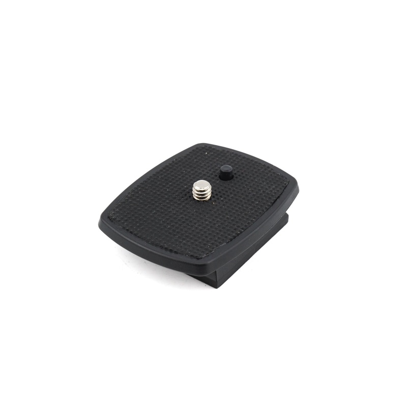 Andoer TTT-002 Quick Release Plate