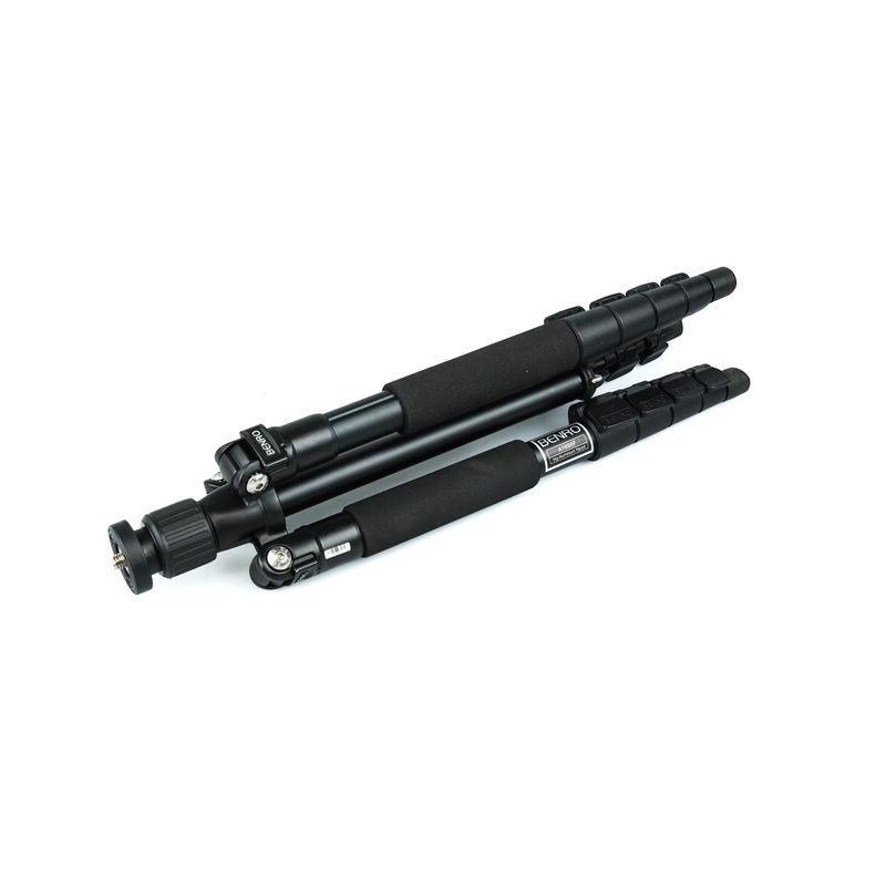 Benro A1695F Tripod