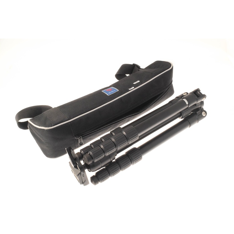 Benro A2690T + BH1
