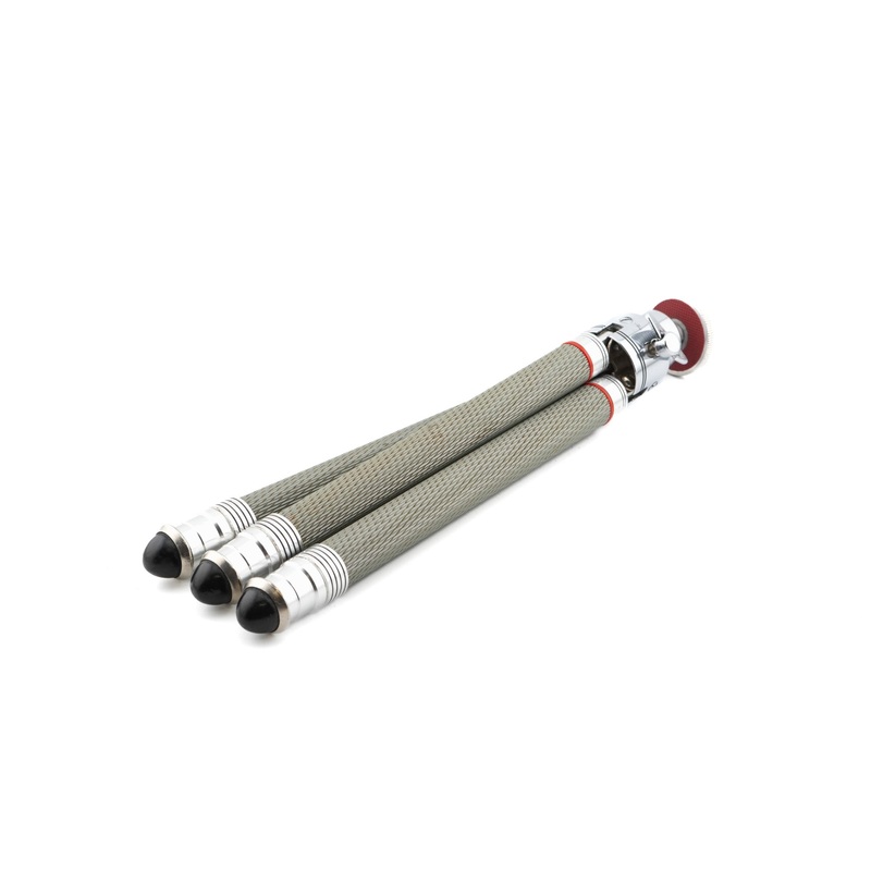 Bilora Biloret 2037 Tripod