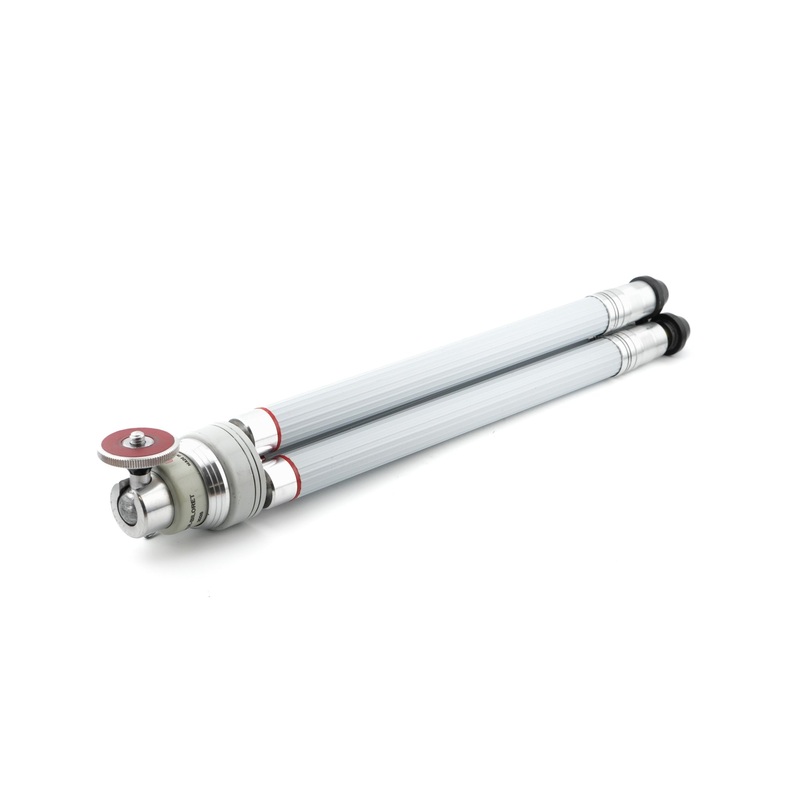 Bilora Super-Biloret 2026 Tripod