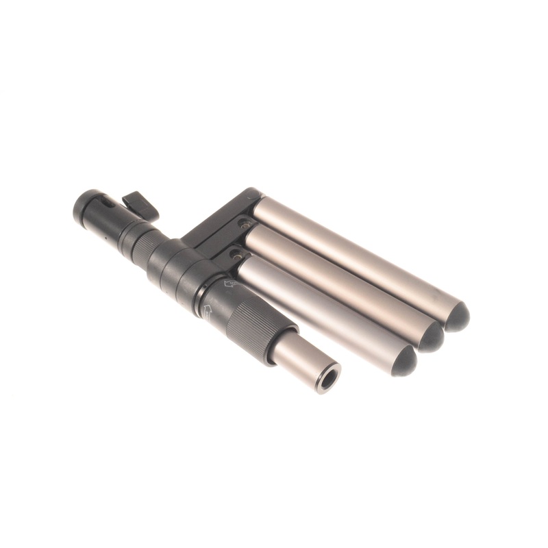 Cullmann Magic Mini Tripod
