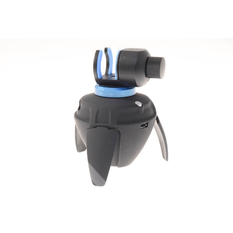 Cullmann Smart Pano 360
