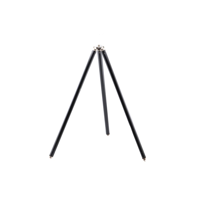 Excelsior Tripod