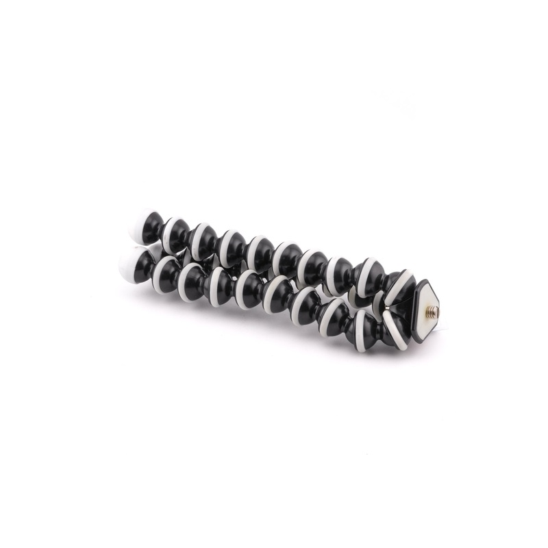 Generic Ball Joint Table Top Tripod