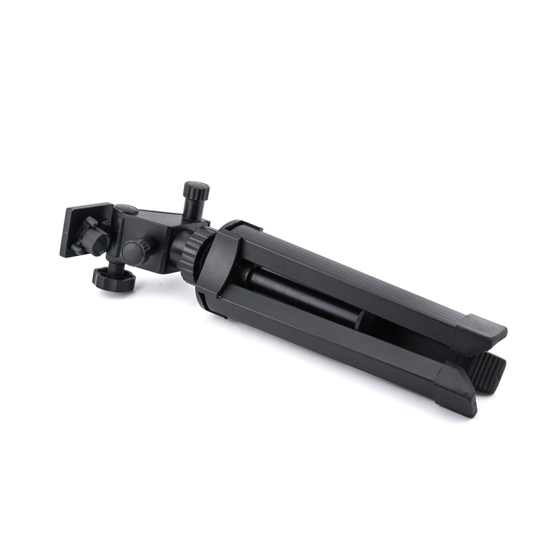 Generic Mini Tripod