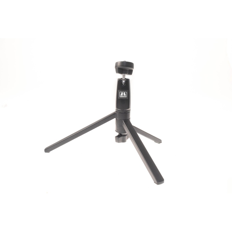 Hakuba Tabletop Tripod