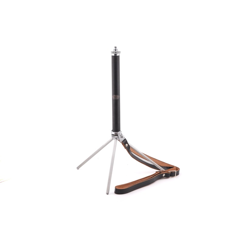 KDH Table Tripod