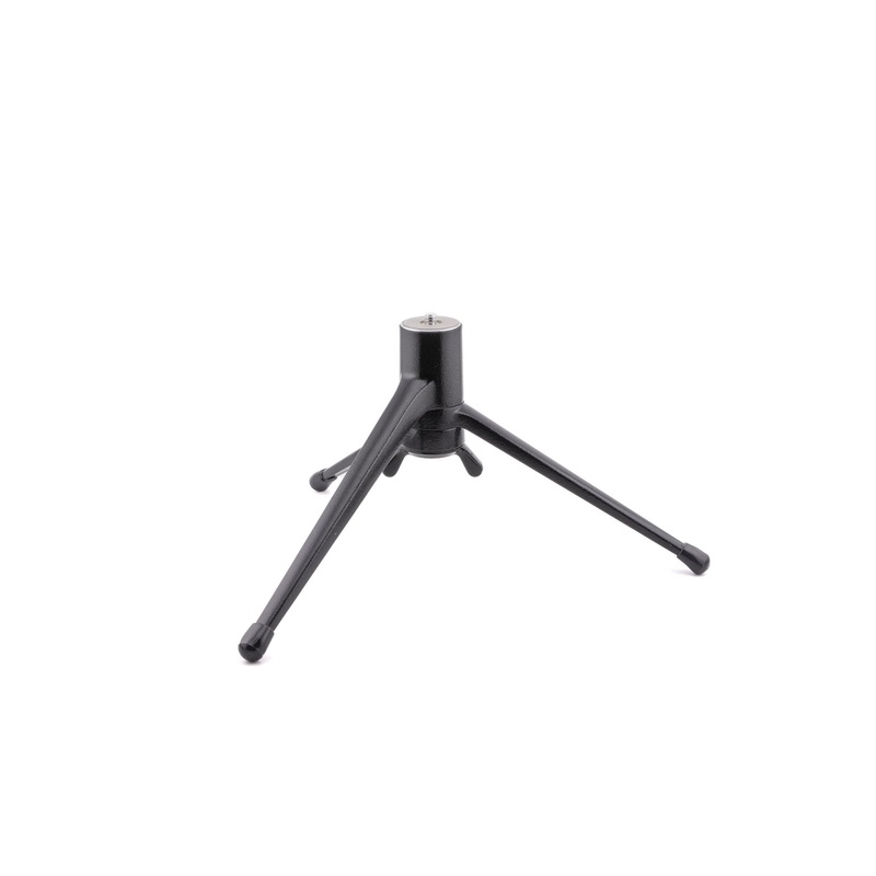 Leica Tabletop Tripod (TOOUG)