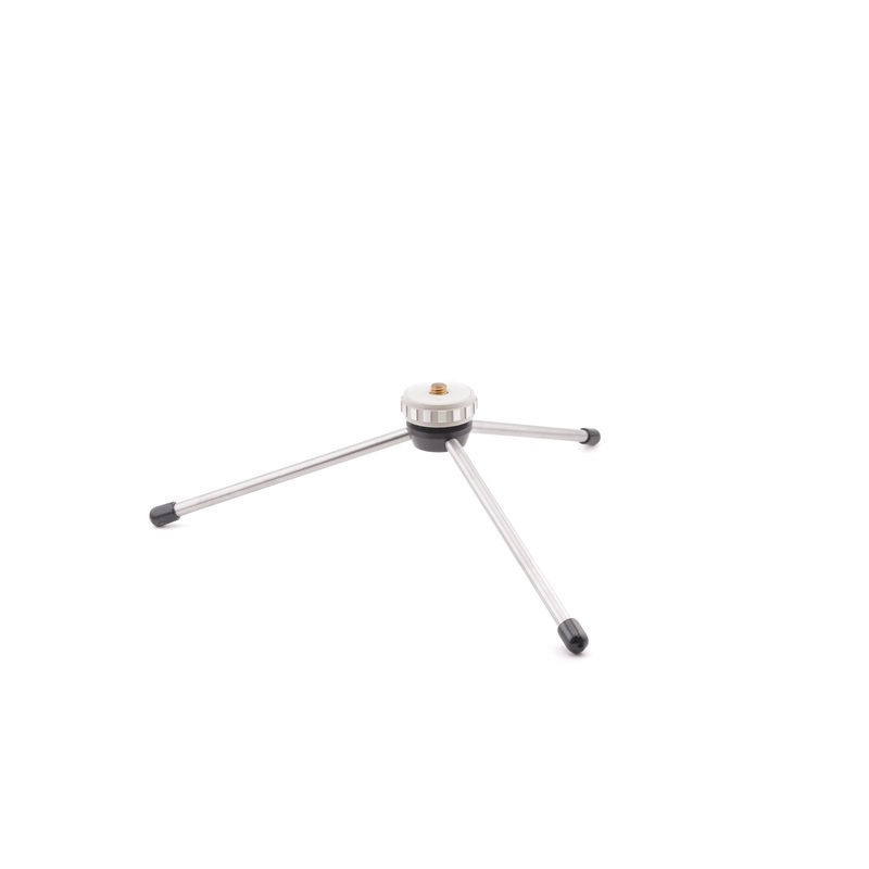 Linhof Table Tripod