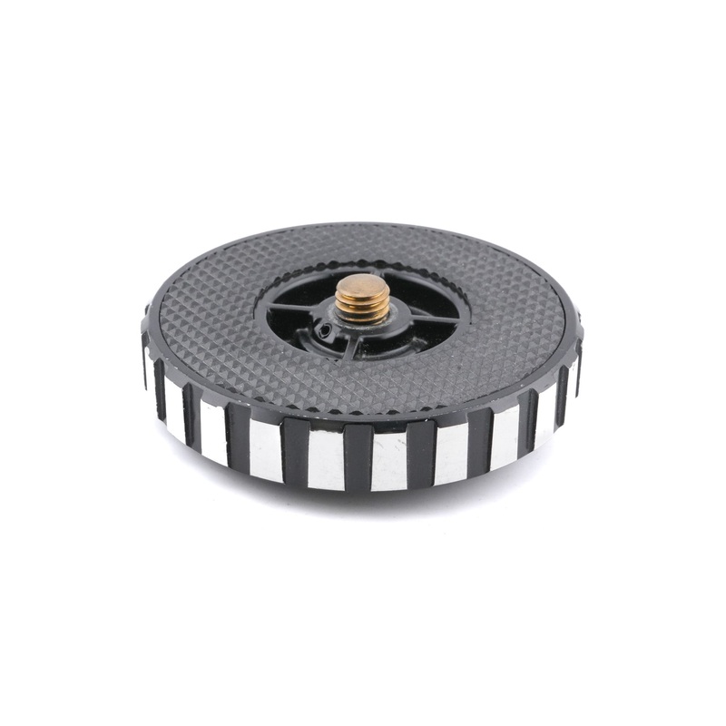 Linhof Tripod Top Plate