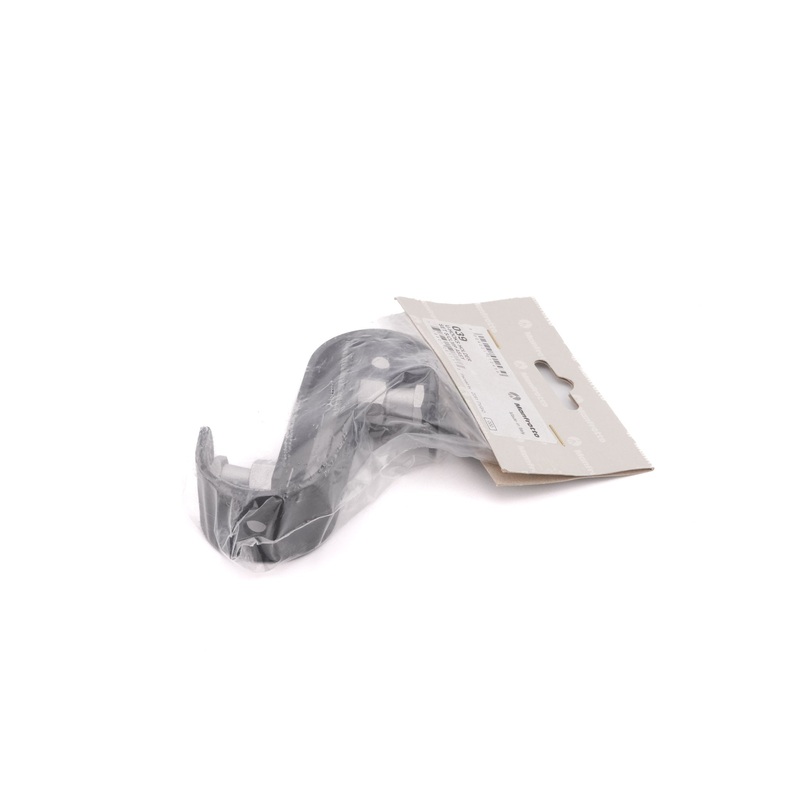 Manfrotto 039 30mm U-Hook Holder