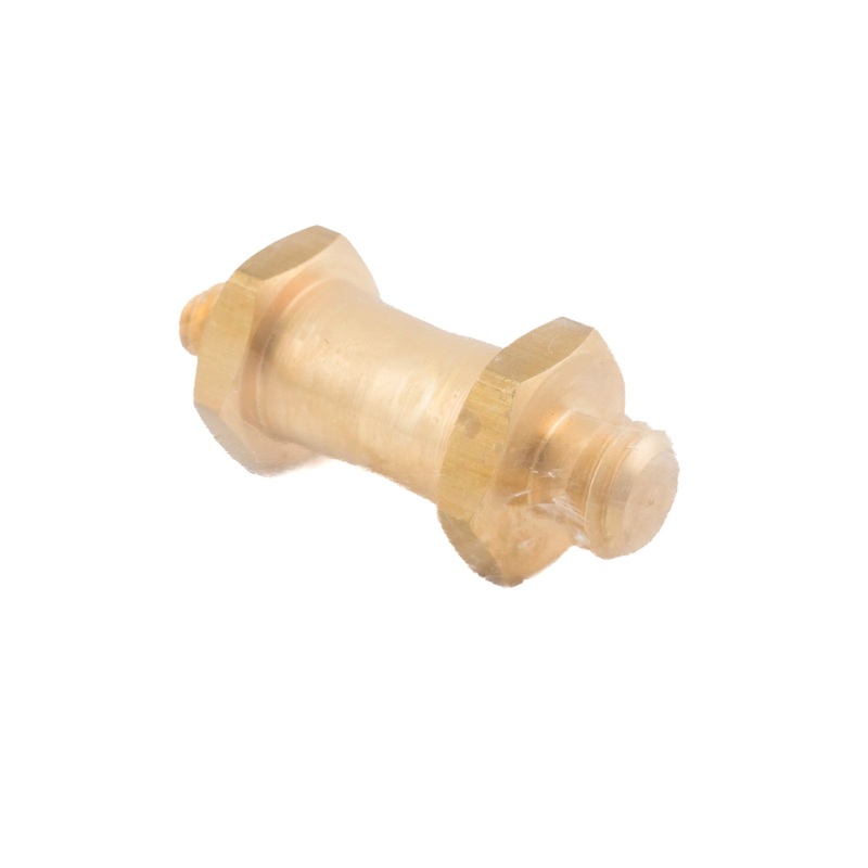 Manfrotto Camera Stud Superclamp Access (037)