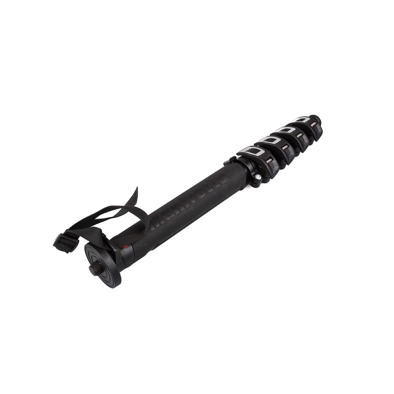 Manfrotto MPMXPROA5 Monopod