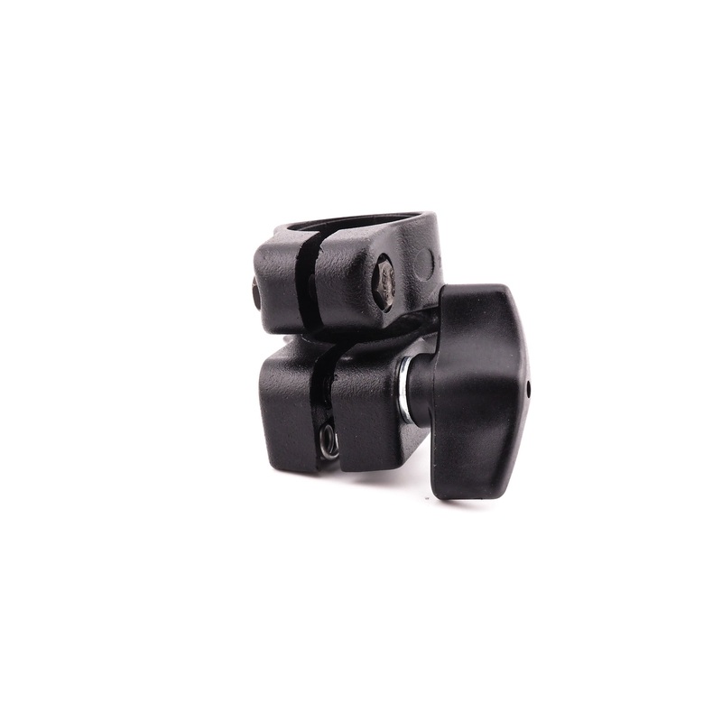Manfrotto R055,303 Leg Collar 25/30