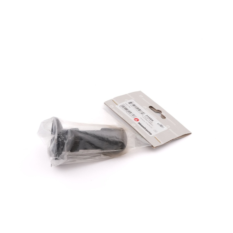 Manfrotto Short Hi Hat Locking Handle (318SH)