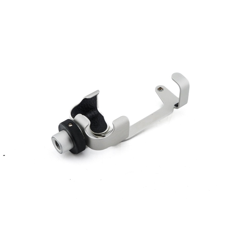 Minox Tripod Adapter