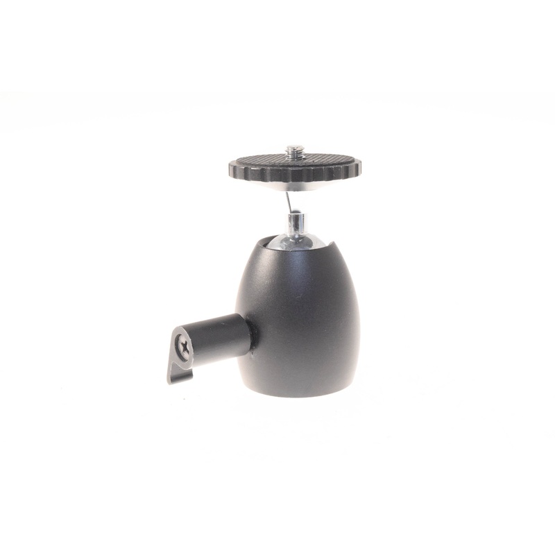 Other Ball Head