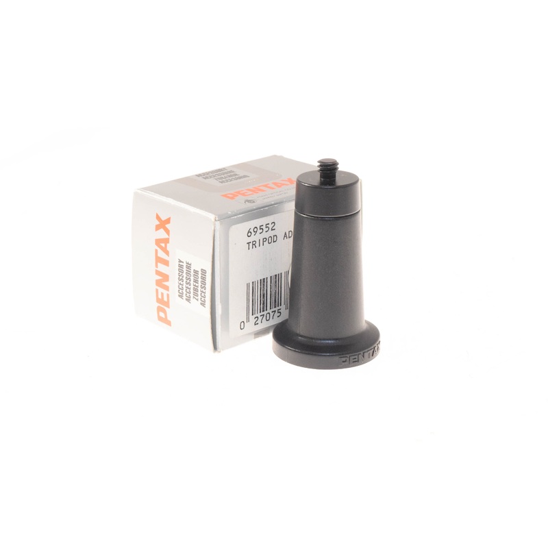 Pentax Tripod Adapter U