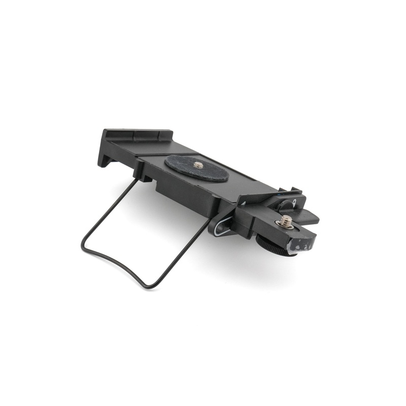 Polaroid 2352 Kick Stand
