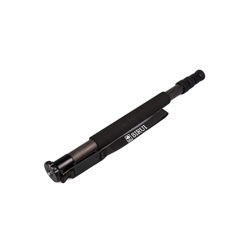 Sirui P-224C Monopod