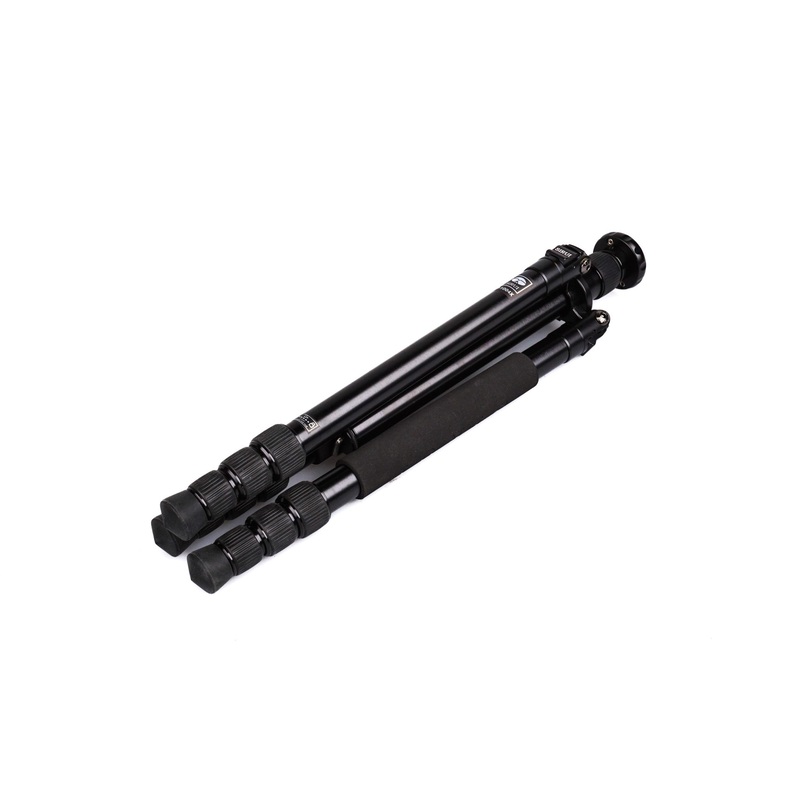 Sirui T-1004X Tripod
