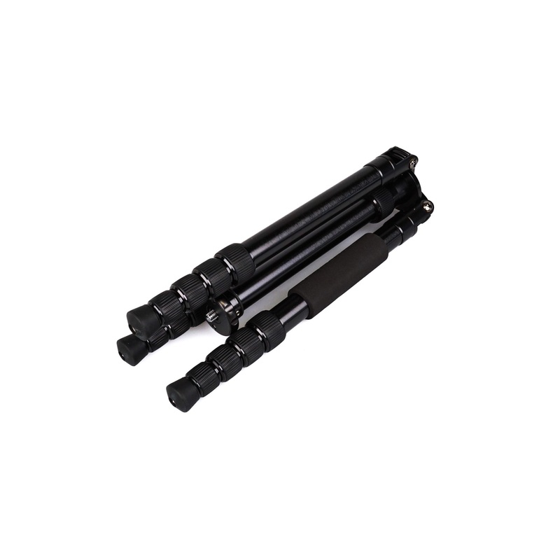 Sirui T-2005X Tripod