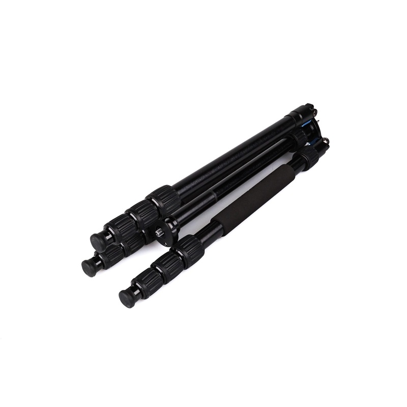 Sirui W-1004 Tripod/Monopod