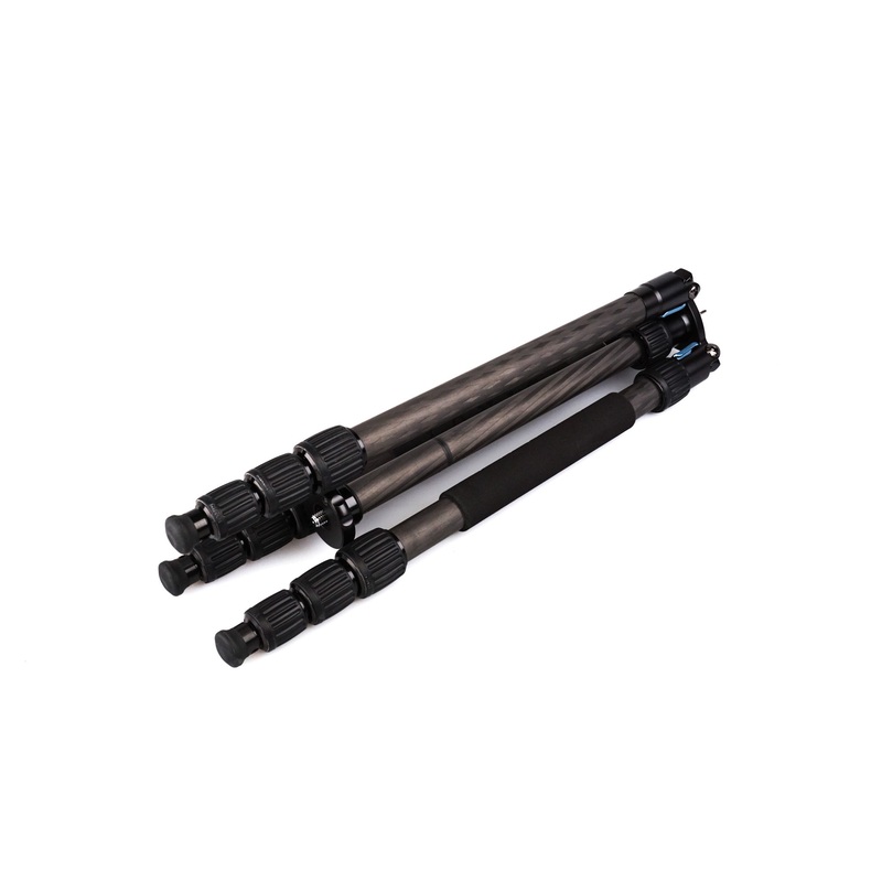 Sirui W-1204 Tripod/Monopod