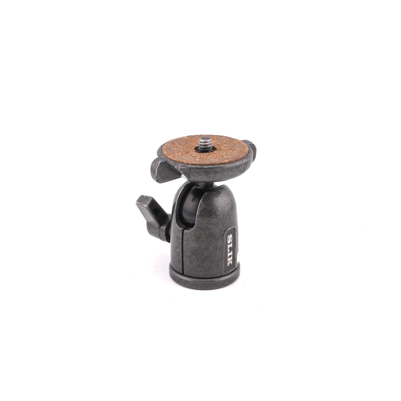 SLIK SBH-60 Ball Head
