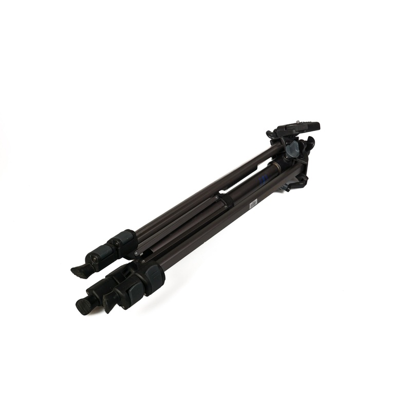 Vanguard VT-158 Tripod