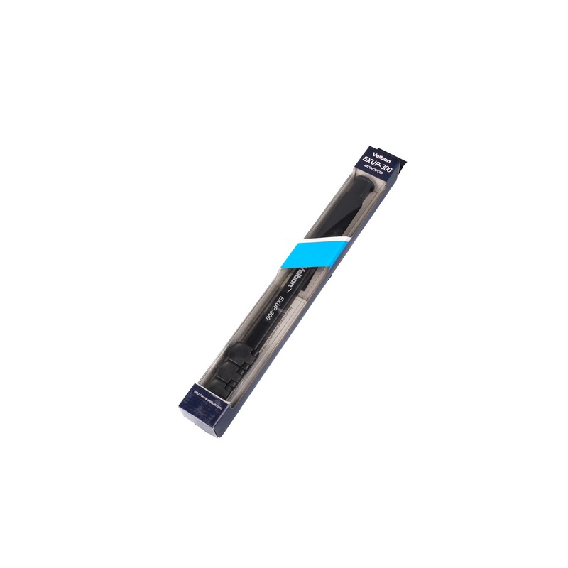 Velbon Monopod EXUP-300