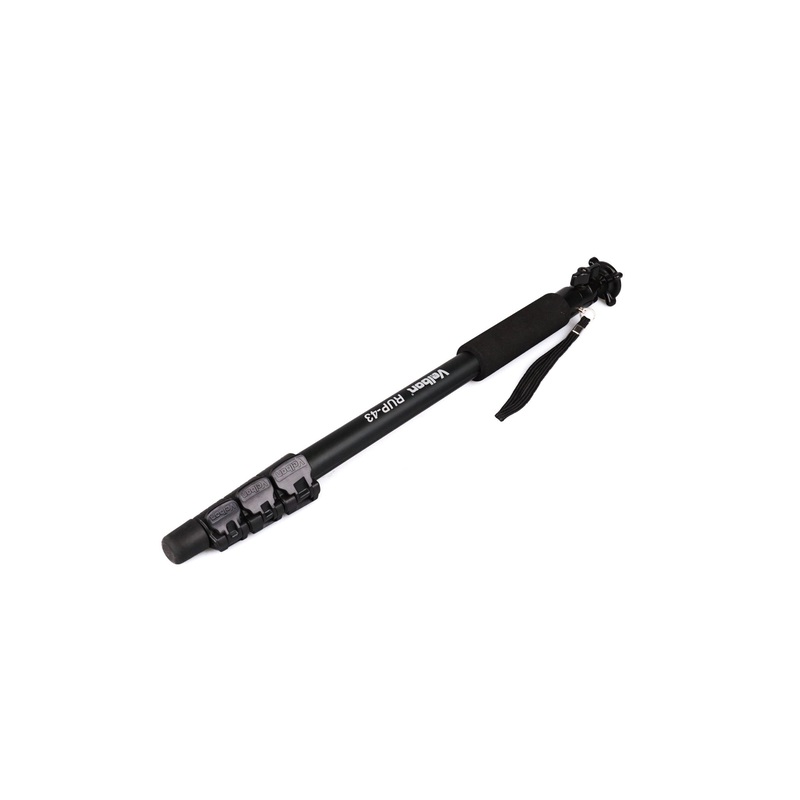 Velbon RUP-43 Monopod